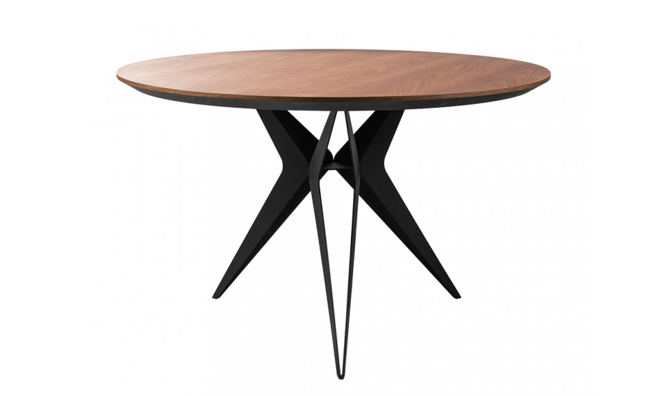 Dining table MT310 | Tables | ZIPhome.ee image 3
