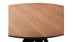 Dining table MT310 | Tables | ZIPhome.ee image 4