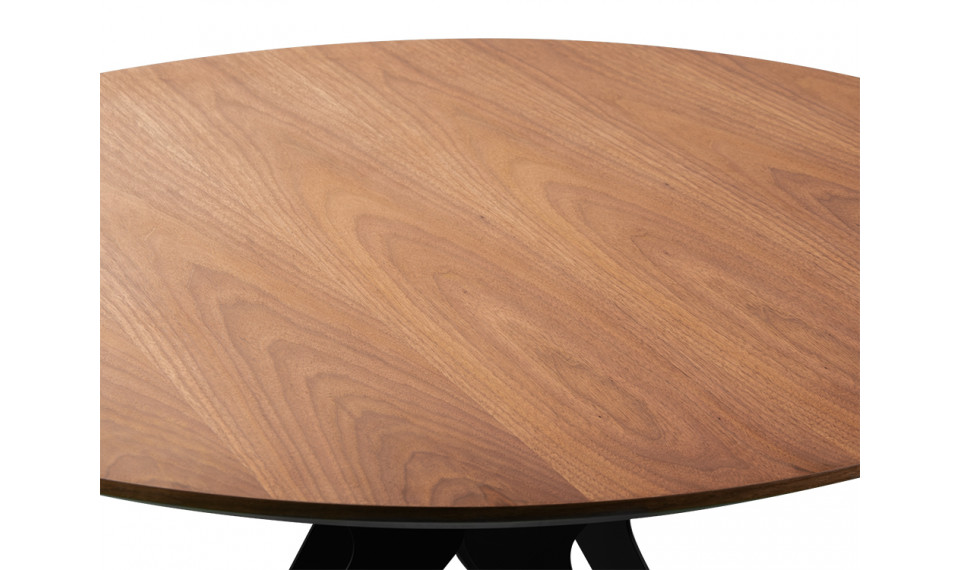 Dining table MT310 | Tables | ZIPhome.ee image 4