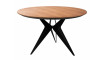 Dining table MT310 | Tables | ZIPhome.ee image 5