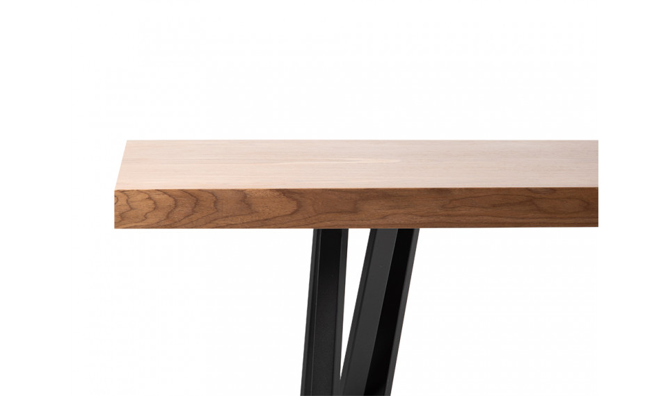 Konsool E-205 | Konsoolid | ZIPhome.ee pilt 2