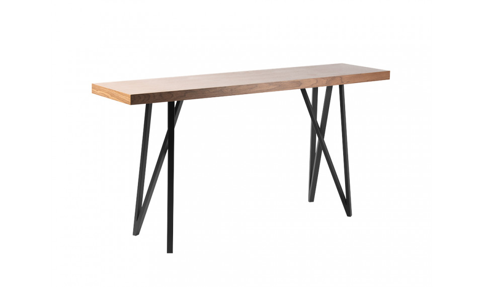 Konsool E-205 | Konsoolid | ZIPhome.ee pilt 3