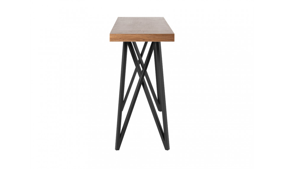 Konsool E-205 | Konsoolid | ZIPhome.ee pilt 4