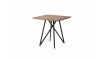 Coffee table TA-851S | Сoffee tables | ZIPhome.ee image 1