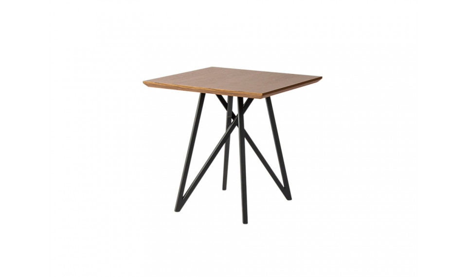 Coffee table TA-851S | Сoffee tables | ZIPhome.ee image 1