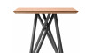 Coffee table TA-851S | Сoffee tables | ZIPhome.ee image 2
