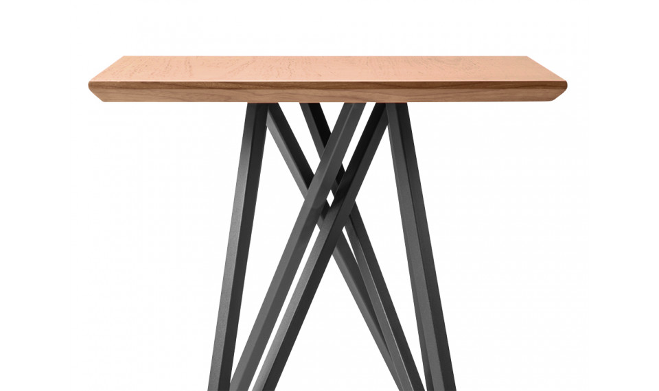 Coffee table TA-851S | Сoffee tables | ZIPhome.ee image 2