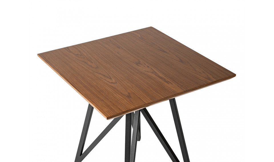 Coffee table TA-851S | Сoffee tables | ZIPhome.ee image 3