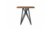 Coffee table TA-851S | Сoffee tables | ZIPhome.ee image 4