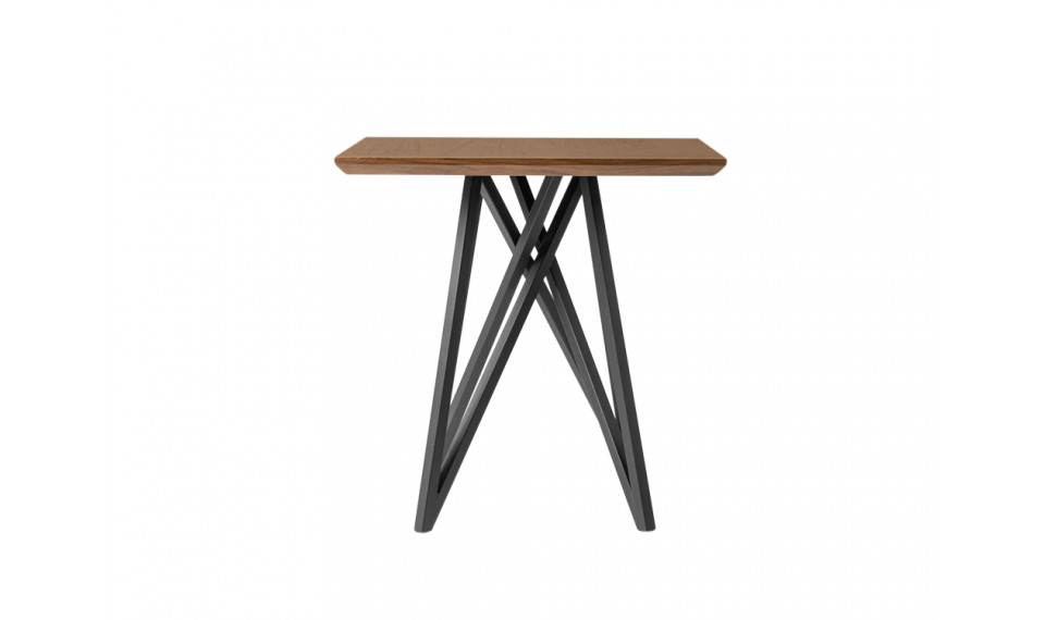 Coffee table TA-851S | Сoffee tables | ZIPhome.ee image 4