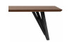 Coffee table TA-851L | Сoffee tables | ZIPhome.ee image 6