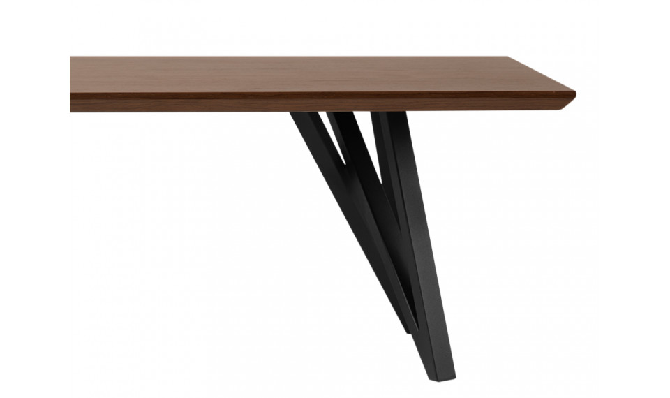 Coffee table TA-851L | Сoffee tables | ZIPhome.ee image 6