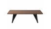 Coffee table TA-851L | Сoffee tables | ZIPhome.ee image 5