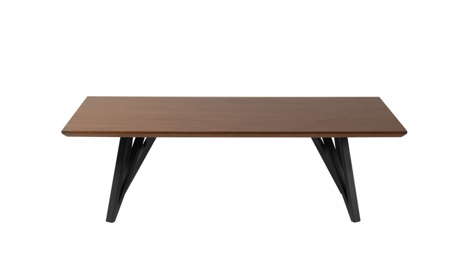 Coffee table TA-851L | Сoffee tables | ZIPhome.ee image 5
