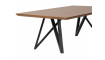 Coffee table TA-851L | Сoffee tables | ZIPhome.ee image 4