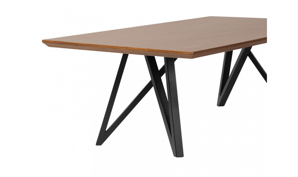 Coffee table TA-851L | Сoffee tables | ZIPhome.ee image 4