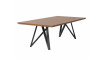 Coffee table TA-851L | Сoffee tables | ZIPhome.ee image 1