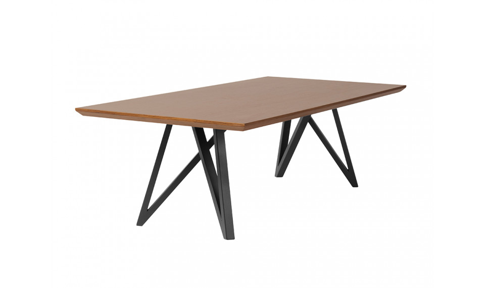 Coffee table TA-851L | Сoffee tables | ZIPhome.ee image 1
