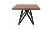 Coffee table TA-851L | Сoffee tables | ZIPhome.ee image 2