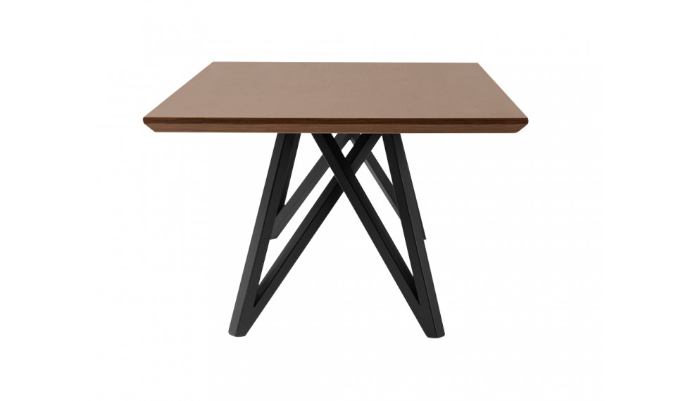 Coffee table TA-851L | Сoffee tables | ZIPhome.ee image 2