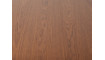 Coffee table TA-851L | Сoffee tables | ZIPhome.ee image 3