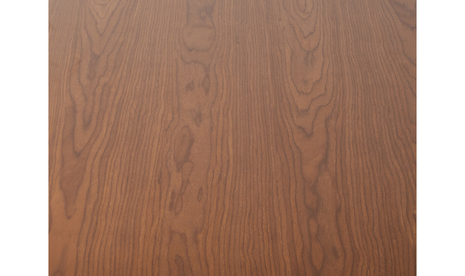 Coffee table TA-851L | Сoffee tables | ZIPhome.ee image 3