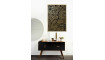 Pilt TOIR22762 | 100% kvaliteet Pilt TOIR22762 | Pildid | ZIPhome.ee pilt 3