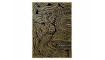 Pilt TOIR22762 | 100% kvaliteet Pilt TOIR22762 | Pildid | ZIPhome.ee pilt 1