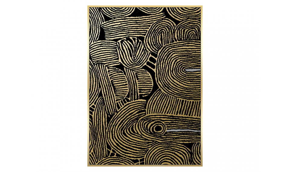Pilt TOIR22762 | Pildid | ZIPhome.ee pilt 1