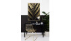 Pilt TOIR22761 | 100% kvaliteet Pilt TOIR22761 | Pildid | ZIPhome.ee pilt 3