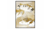 Pilt TOIF23256 | 100% kvaliteet Pilt TOIF23256 | Pildid | ZIPhome.ee pilt 1
