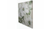 Painting KWH9036 | 100% Quality Painting KWH9036 | Paintings | ZIPhome.ee image 2