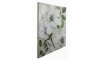 Painting KWH9036 | 100% Quality Painting KWH9036 | Paintings | ZIPhome.ee image 3