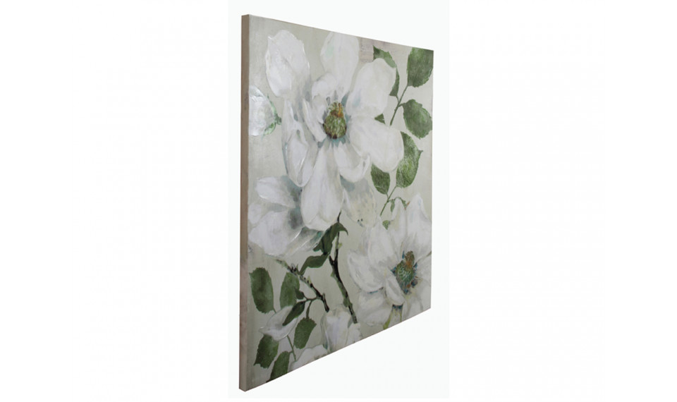 Painting KWH9036 | Paintings | ZIPhome.ee image 3