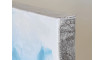 Pilt CDE0179 | Pildid | ZIPhome.ee изображение 2