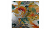 Pilt JWE0743 | Pildid | ZIPhome.ee pilt 1