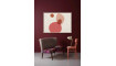 Pilt TOIR22593 | 100% kvaliteet Pilt TOIR22593 | Pildid | ZIPhome.ee pilt 3