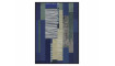 Pilt TOIR22439 | Pildid | ZIPhome.ee kuva 1