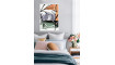 Pilt TOIR22717 | 100% kvaliteet Pilt TOIR22717 | Pildid | ZIPhome.ee pilt 3
