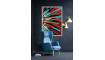 Painting TOIG22802 | Paintings | ZIPhome.ee image 3