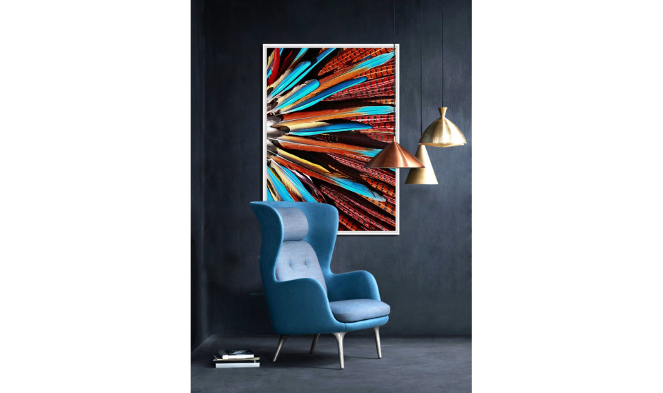 Painting TOIG22802 | Paintings | ZIPhome.ee image 3