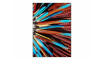 Painting TOIG22802 | Paintings | ZIPhome.ee image 1