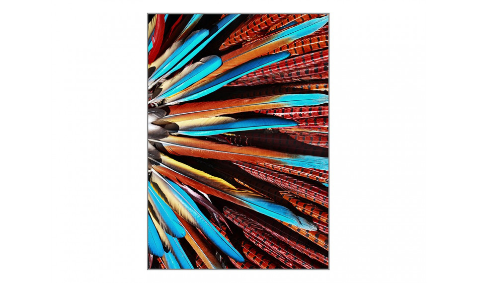 Painting TOIG22802 | Paintings | ZIPhome.ee image 1