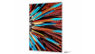 Painting TOIG22802 | Paintings | ZIPhome.ee image 2