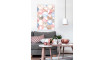 Pilt TOIG22818 | 100% Quality Pilt TOIG22818 | Pildid | ZIPhome.ee image 3