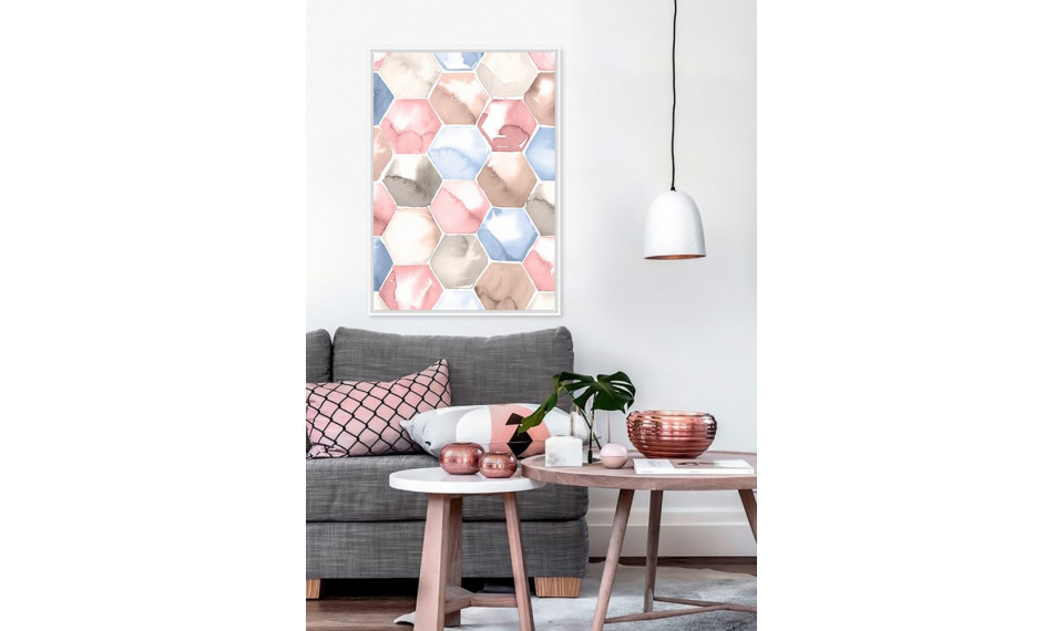 Pilt TOIG22818 | Pildid | ZIPhome.ee image 3