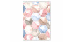 Pilt TOIG22818 | 100% Quality Pilt TOIG22818 | Pildid | ZIPhome.ee image 1
