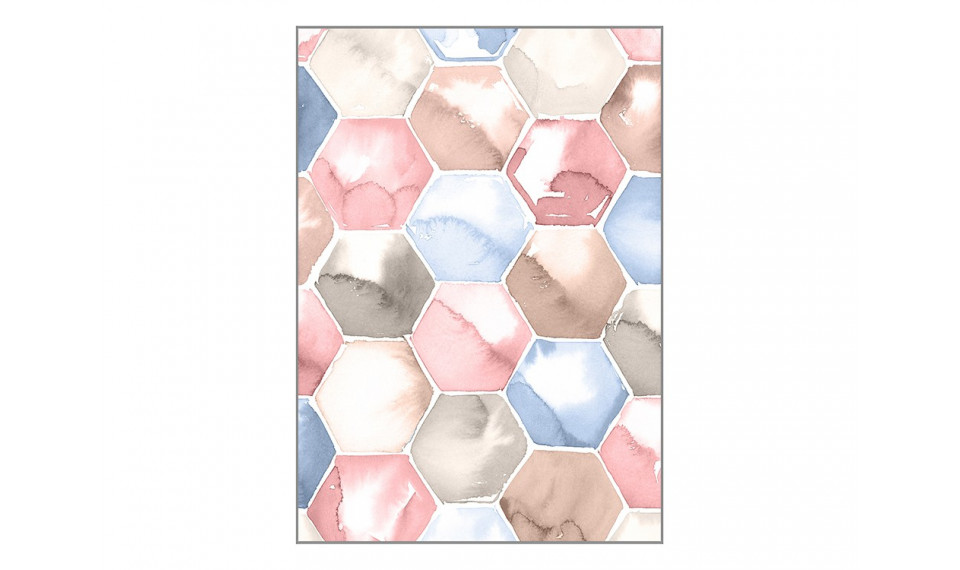 Pilt TOIG22818 | Pildid | ZIPhome.ee image 1
