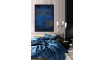 Pilt TOIF22681 | 100% Quality Pilt TOIF22681 | Pildid | ZIPhome.ee image 3