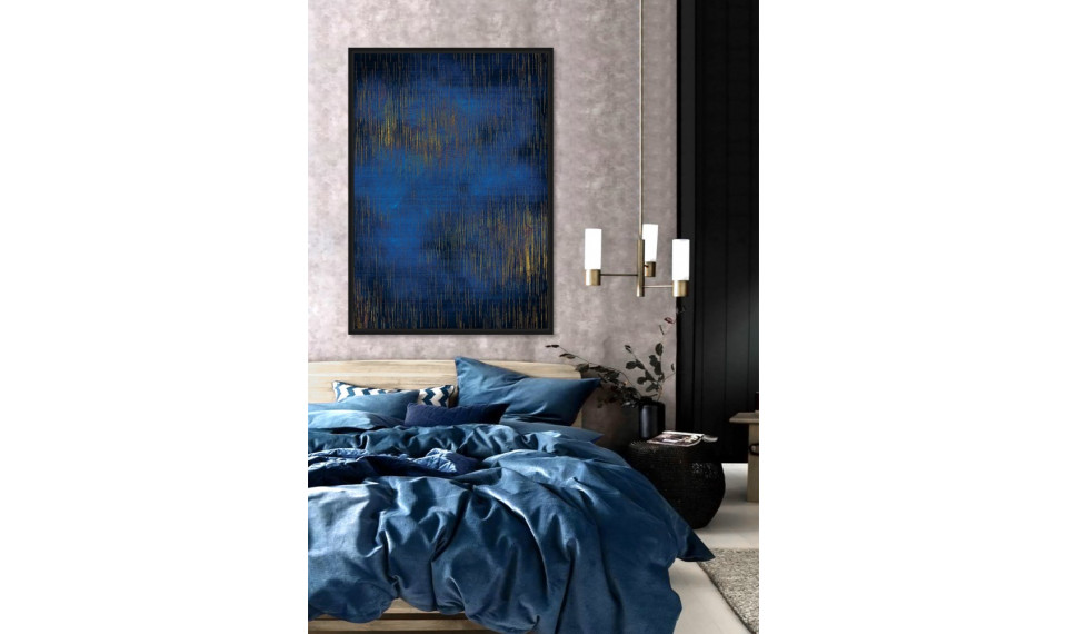 Pilt TOIF22681 | Pildid | ZIPhome.ee image 3